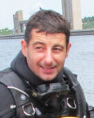 Bastien GAUCHER