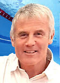 Claude CHAPUIS