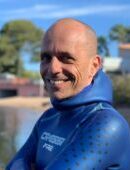 Sébastien ROMEO