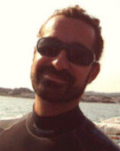 Jérôme LAN
