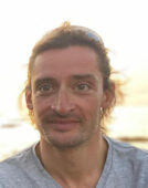 Julien BARBAGALLO