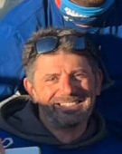 Julien PLOUCHART