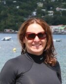 Nadège KOKEL 