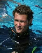 Romain BRACCALENTI 