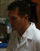 Carl WILLEM 