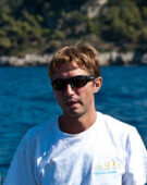 Judicaël RIVIER