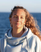Marine BEAUDET