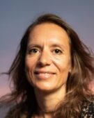 Sandra GRECK