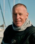 Bruno SCHEERLINCK 