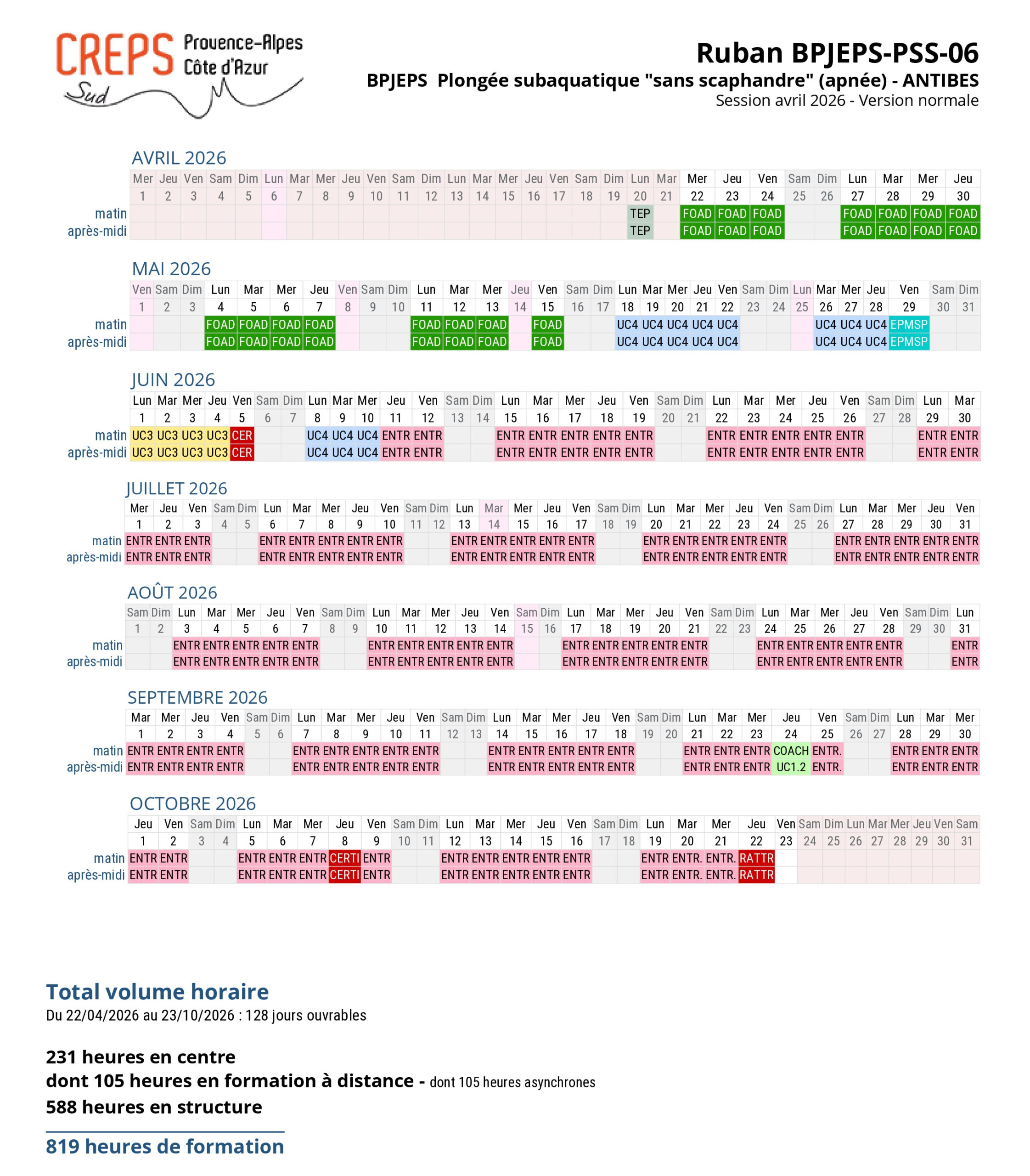 ruban-BPJEPS-PSS-06-avril-2026-normale-0001