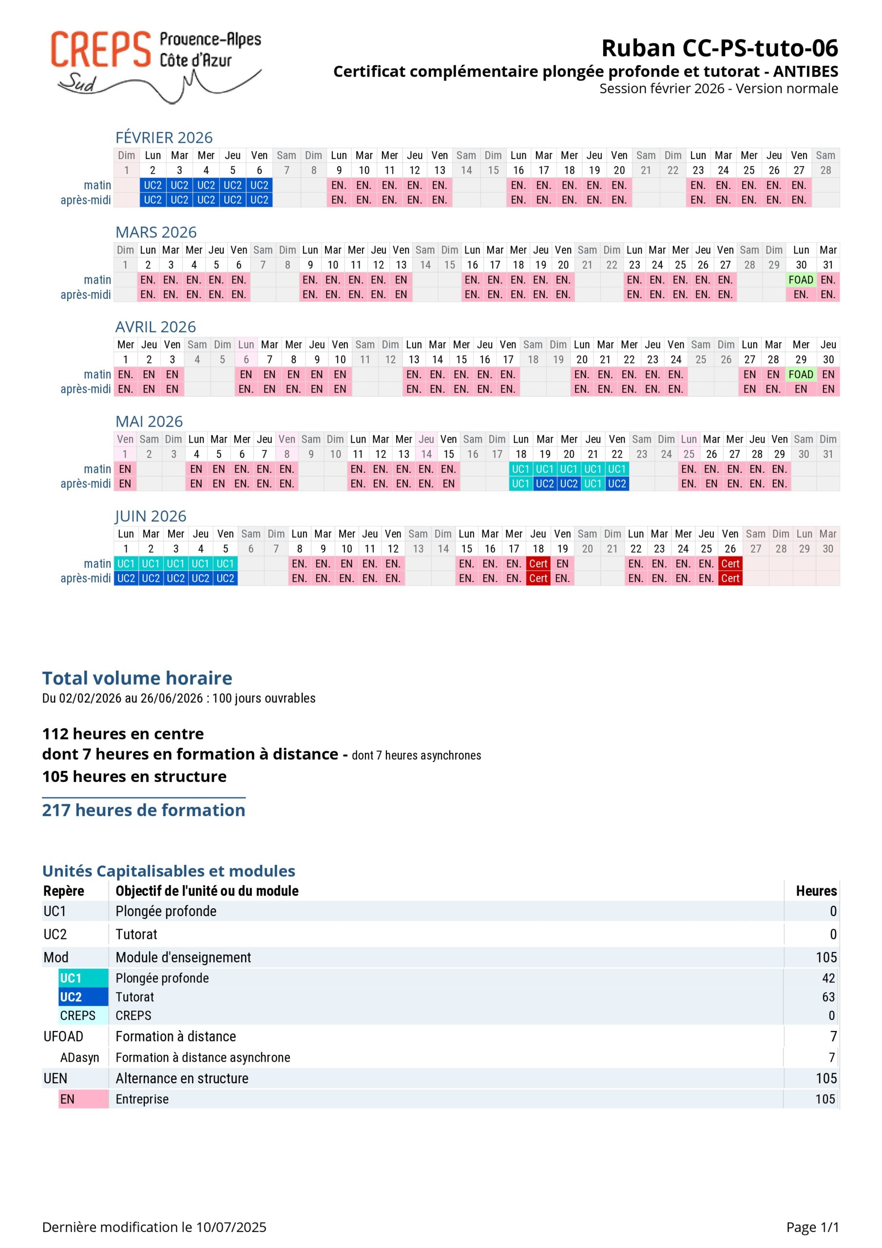 ruban-CC-PS-tuto-06-fevrier-2026-normale