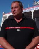 Commandant Jean-Jacques GRENAUD 