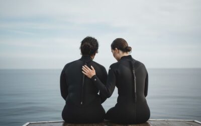 Violences Sexistes et Sexuelles – Enquête